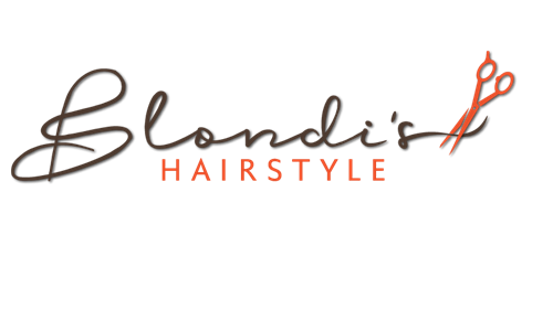 www.blondis-hairstyle.de